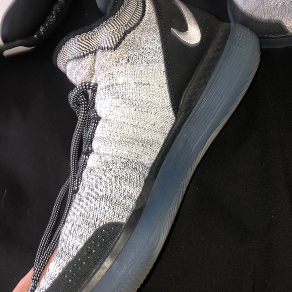 KD 11’s - Picture 5 of 5